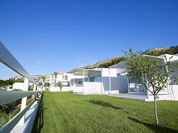 Dimitra Beach Hotel & Suites