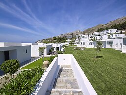 Dimitra Beach Hotel & Suites