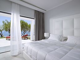 Dimitra Beach Hotel & Suites