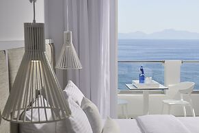 Dimitra Beach Hotel & Suites