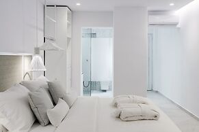 Dimitra Beach Hotel & Suites