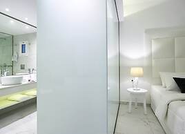 Dimitra Beach Hotel & Suites