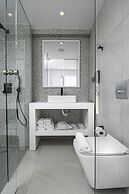 Dimitra Beach Hotel & Suites