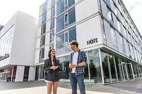 The Note