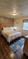 Affordable Corporate Suites - Harrisonburg