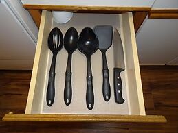 Affordable Suites of America Harrisonburg