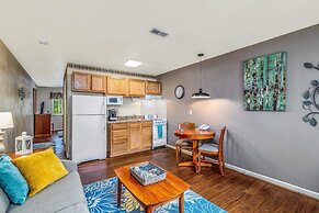 Affordable Suites of America Harrisonburg