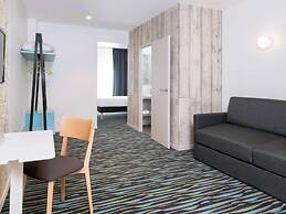 ibis Styles Macon Centre