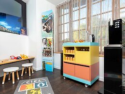 ibis Styles Macon Centre