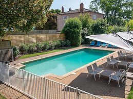 ibis Styles Macon Centre