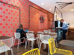 ibis Styles Macon Centre