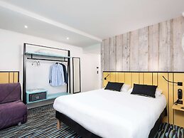 ibis Styles Macon Centre