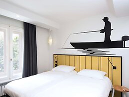 ibis Styles Macon Centre