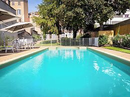 ibis Styles Macon Centre