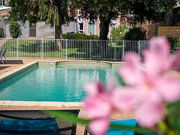 ibis Styles Macon Centre