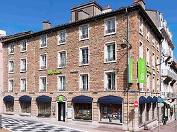 ibis Styles Macon Centre