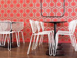 ibis Styles Macon Centre