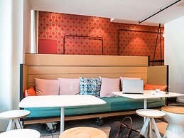 ibis Styles Macon Centre