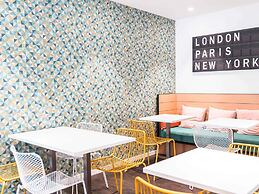 ibis Styles Macon Centre