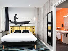 ibis Styles Macon Centre