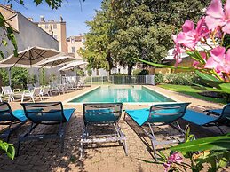 ibis Styles Macon Centre