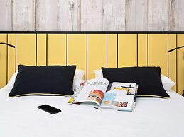 ibis Styles Macon Centre