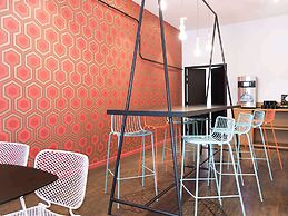 ibis Styles Macon Centre