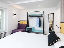 ibis Styles Macon Centre