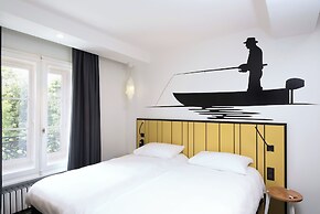 ibis Styles Macon Centre