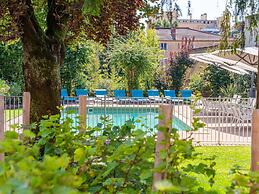 ibis Styles Macon Centre