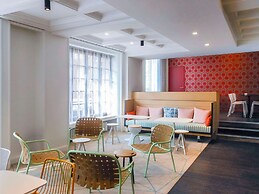 ibis Styles Macon Centre