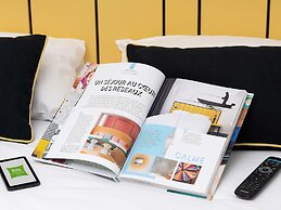 ibis Styles Macon Centre