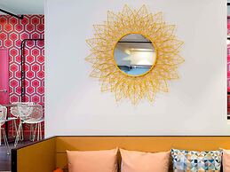 ibis Styles Macon Centre