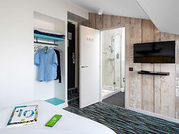 ibis Styles Macon Centre