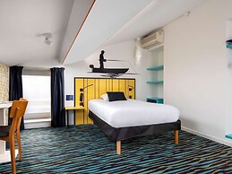 ibis Styles Macon Centre