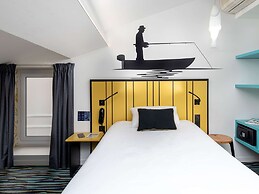 ibis Styles Macon Centre
