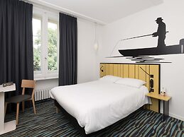 ibis Styles Macon Centre