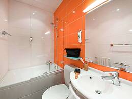 ibis Styles Macon Centre