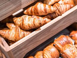 ibis Styles Macon Centre