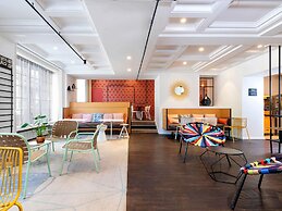 ibis Styles Macon Centre