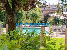 ibis Styles Macon Centre