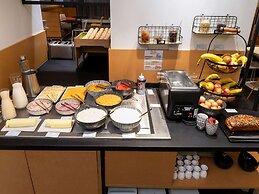 ibis Styles Macon Centre