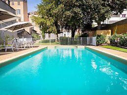 ibis Styles Macon Centre