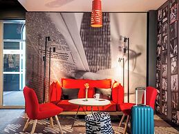 ibis London Elstree Borehamwood
