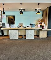 ibis London Elstree Borehamwood