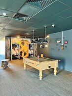 ibis London Elstree Borehamwood