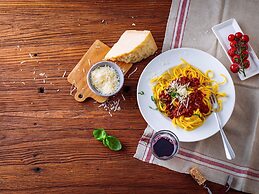ibis London Elstree Borehamwood
