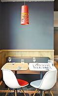 ibis London Elstree Borehamwood