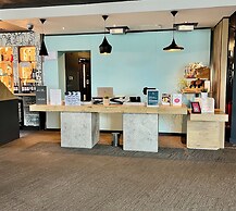 ibis London Elstree Borehamwood