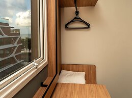 Ibis Joao Pessoa